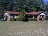 Grovetown Korean-English Seventh-day Adventist Company exterior