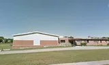 Gurnee Seventh-day Adventist Church exterior