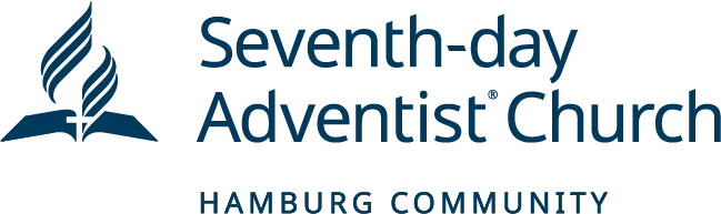 Hamburg Seventh-day Adventist Church photo