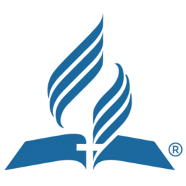 Hamilton Seventh-day Adventist Church photo