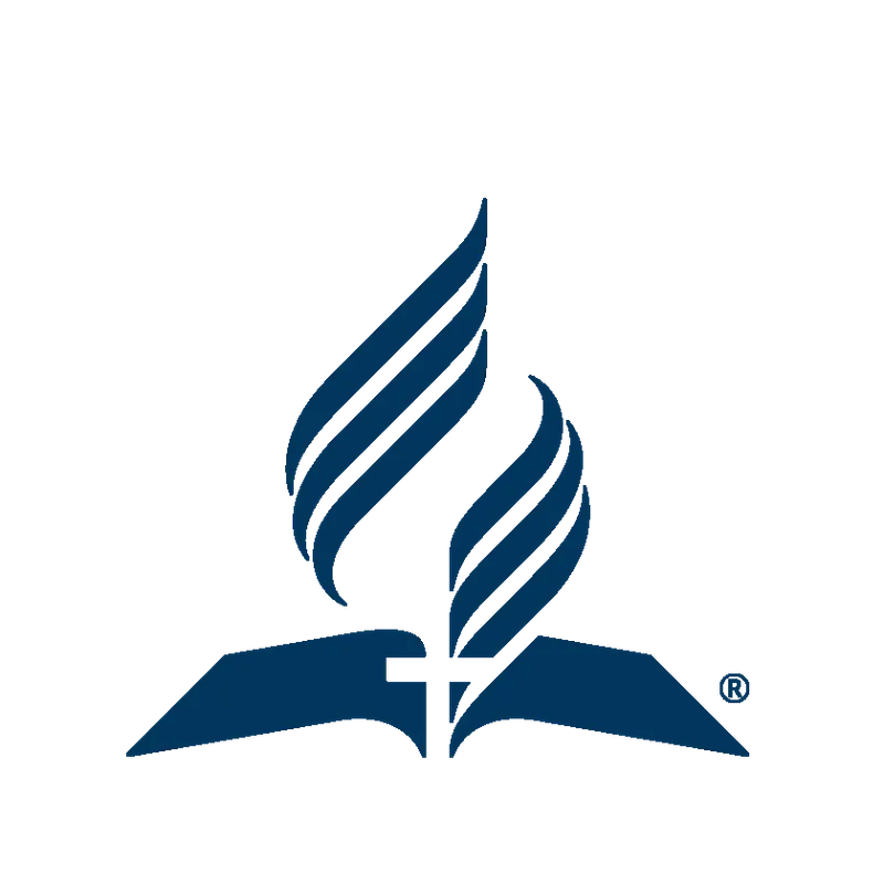 Hanover Seventh-day Adventist Church featured