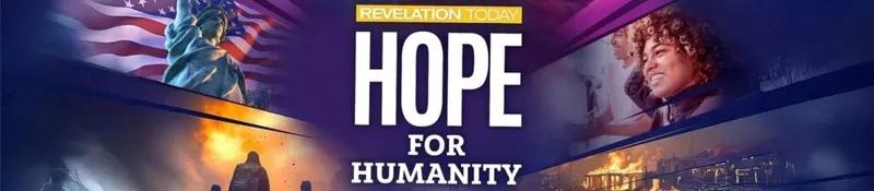 Harrisburg First Seventh-day Adventist Church featured