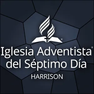 Harrison Spanish Seventh-day Adventist Church photo