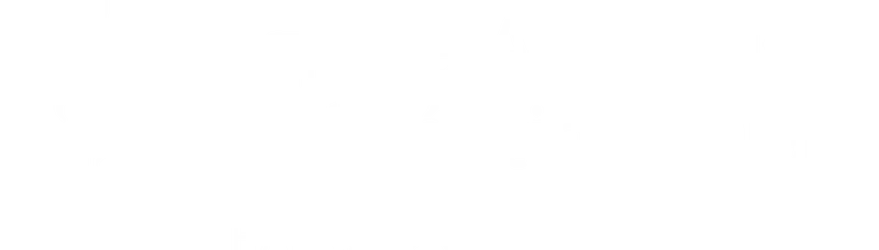 Harrison Spanish Seventh-day Adventist Church photo