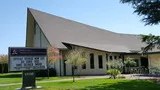 Healing Hope Seventh-day Adventist Fellowship exterior
