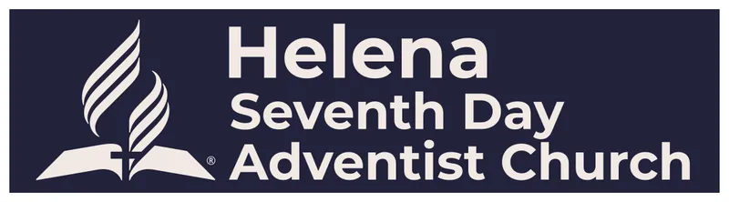 Helena  Adventist Church featured