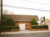 Hempstead Spanish Seventh-day Adventist Church exterior