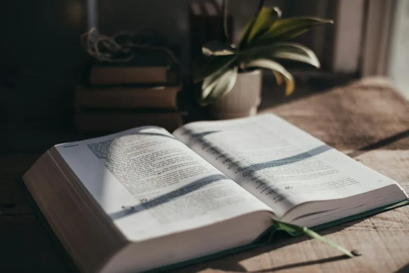 Heppner Adventist Church featured