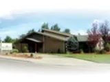 Hermiston Spanish Adventist Church exterior