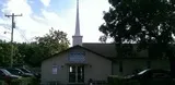 Hermon French Seventh-day Adventist Church exterior