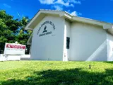 Hialeah Springs Spanish Seventh-day Adventist Church exterior