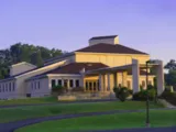 Highland View Seventh-day Adventist Church exterior