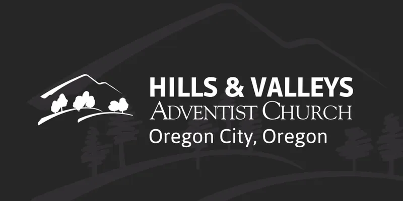 Hills & Valleys 7th-day Adventist Church featured