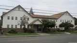 Hillsboro Seventh-day Adventist Church exterior