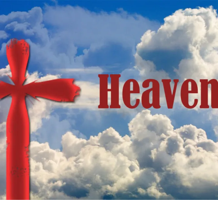 Hillside Community Seventh-day Adventist Church Company featured