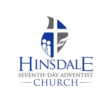 Hinsdale Seventh-day Adventist Church featured