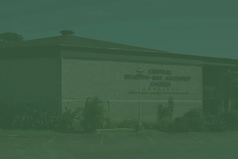 Honolulu Central Seventh-day Adventist Church photo