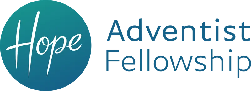 Hope Adventist Fellowship of Moore photo