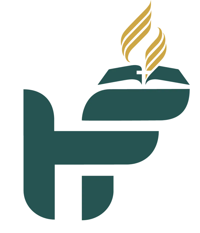 Hope Fellowship Seventh-day Adventist Church featured