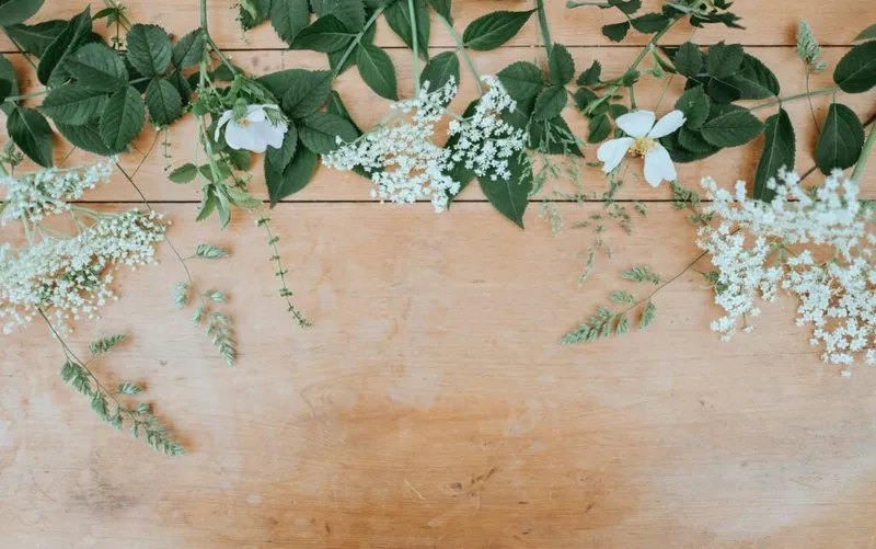 Houghton Seventh-day Adventist Church featured
