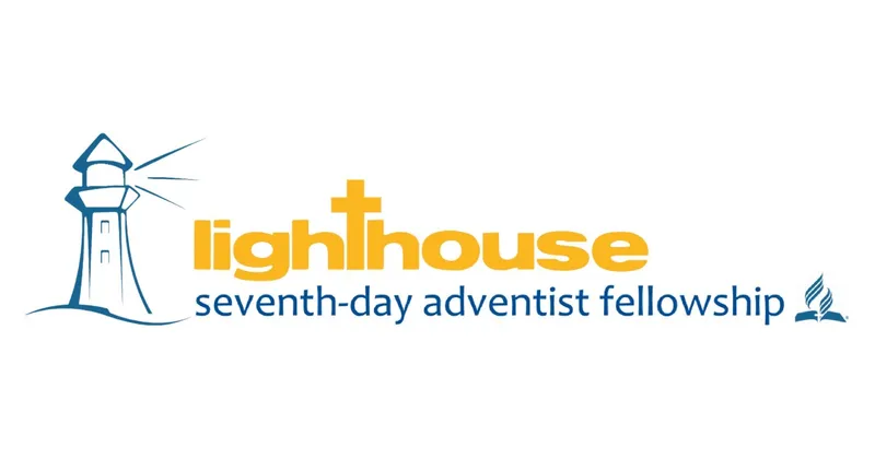 Huntersville Lighthouse Seventh-day Adventist Church featured