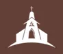 Huntington Seventh-day Adventist Church photo