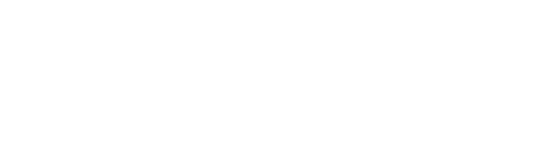 Huntington Seventh-day Adventist Church photo