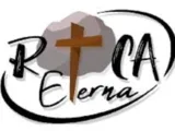 IASD Roca Eterna de Norfolk exterior