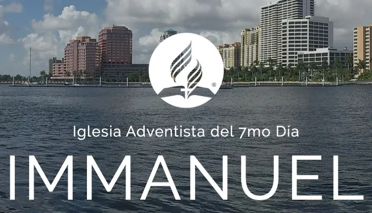 Immanuel Spanish Seventh-day Adventist Company(P.Springs) featured