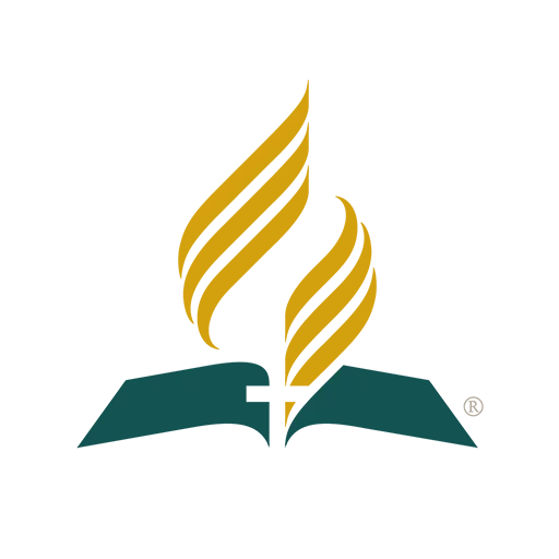 Impact Community (Mission Group) featured