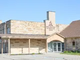 Indianapolis Central Hispanic Seventh-day Adventist Church exterior