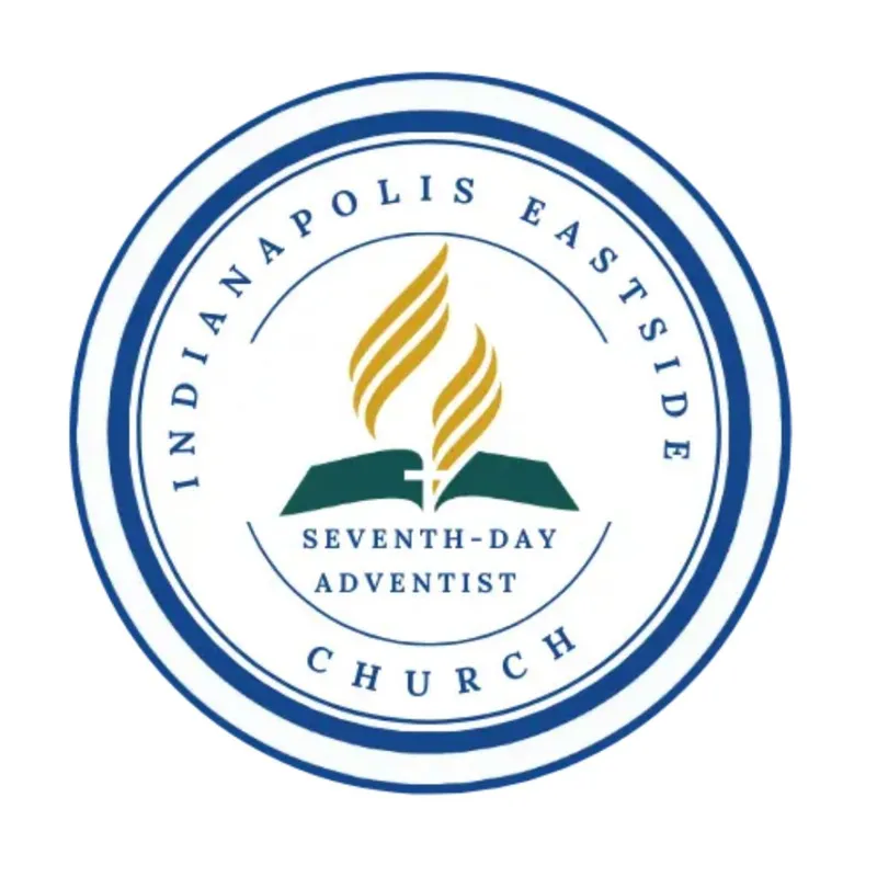 Indianapolis Eastside Seventh-day Adventist Church featured