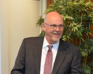 Iowa City Seventh-day Adventist Church featured