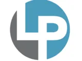 Jax LifePoint Christian Fellowship exterior