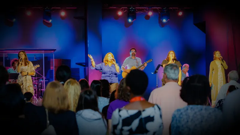 Jax LifePoint Christian Fellowship featured