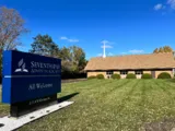 Joliet Seventh-day Adventist Church exterior
