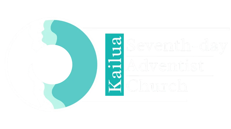 Kailua Seventh-day Adventist Church featured