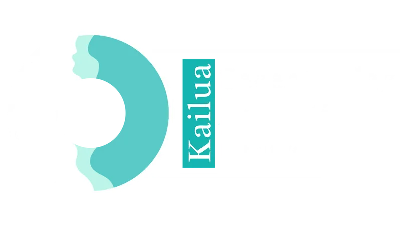 Kailua Seventh-day Adventist Church photo