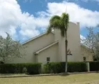 kailua seventh day adventist church kailua - exterior