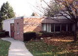 Kalamazoo Filipino  Seventh-day Adventist Company exterior