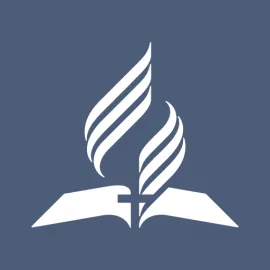 Kalamazoo Seventh-day Adventist Church photo