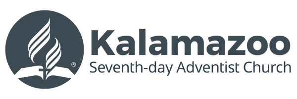 Kalamazoo Seventh-day Adventist Church photo