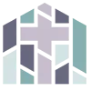 Kansas City New Haven Seventh-day Adventist Church photo