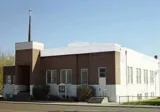 Kennewick Spanish Adventist Church exterior