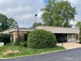Kentwood Seventh-day Adventist Church exterior