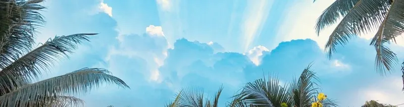 Kihei Seventh-day Adventist Church featured