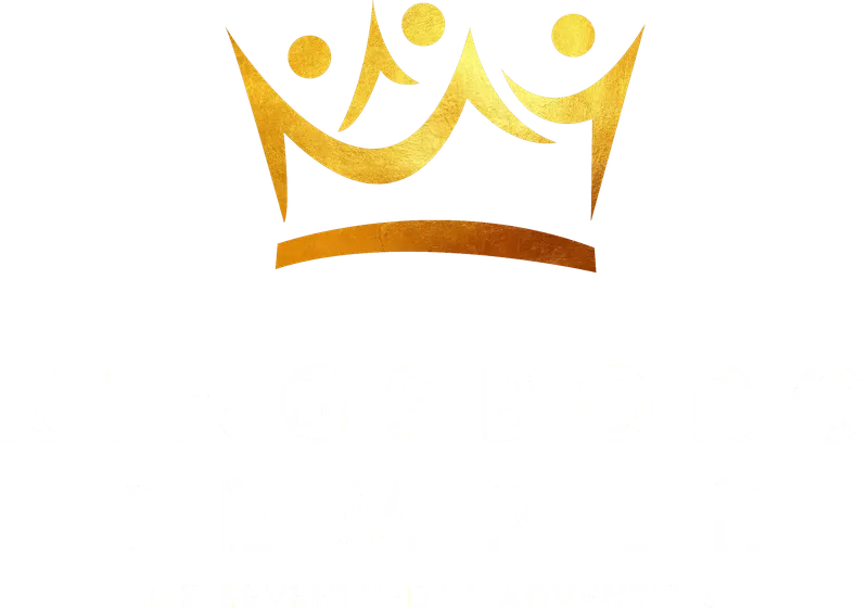 Kingsboro Temple Seventh-day Adventist Church featured
