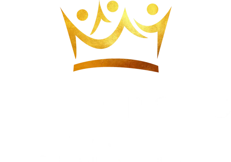 Kingsboro Temple Seventh-day Adventist Church photo