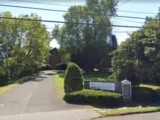 Kingston Spanish Seventh-day Adventist Company exterior