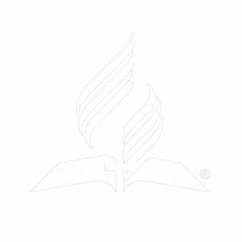 Kona Seventh-day Adventist Church photo
